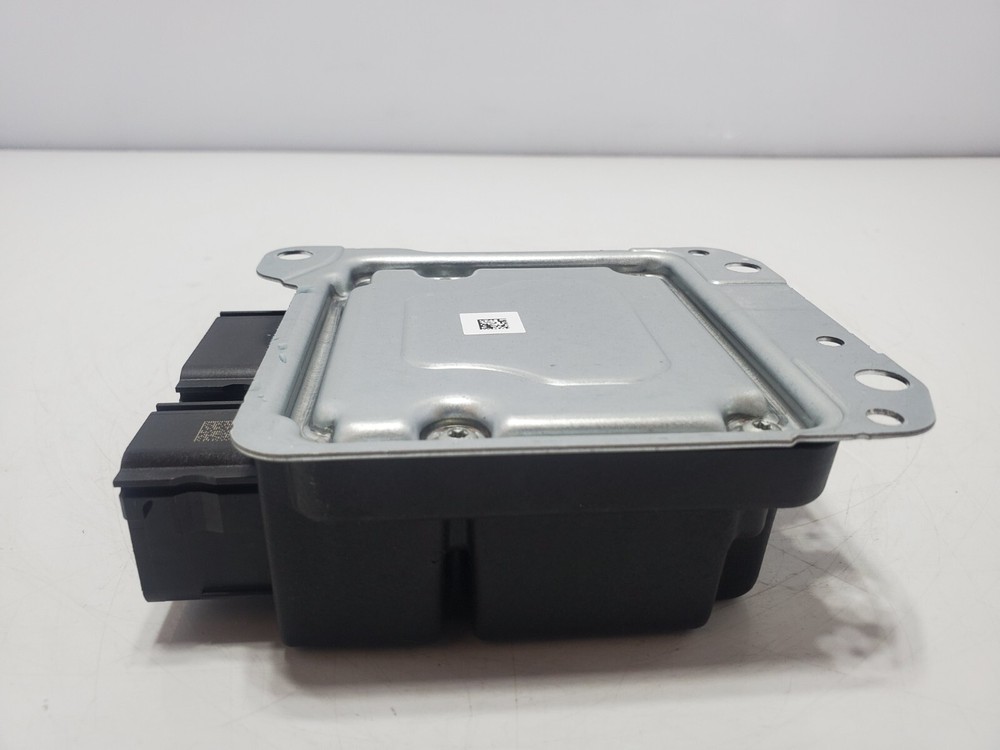 ✅ 2017-2023 OEM Tesla 3 Safety Restraint Computer Control Module