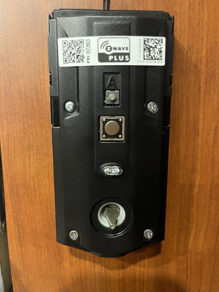 Universal Camera Mounting Bases