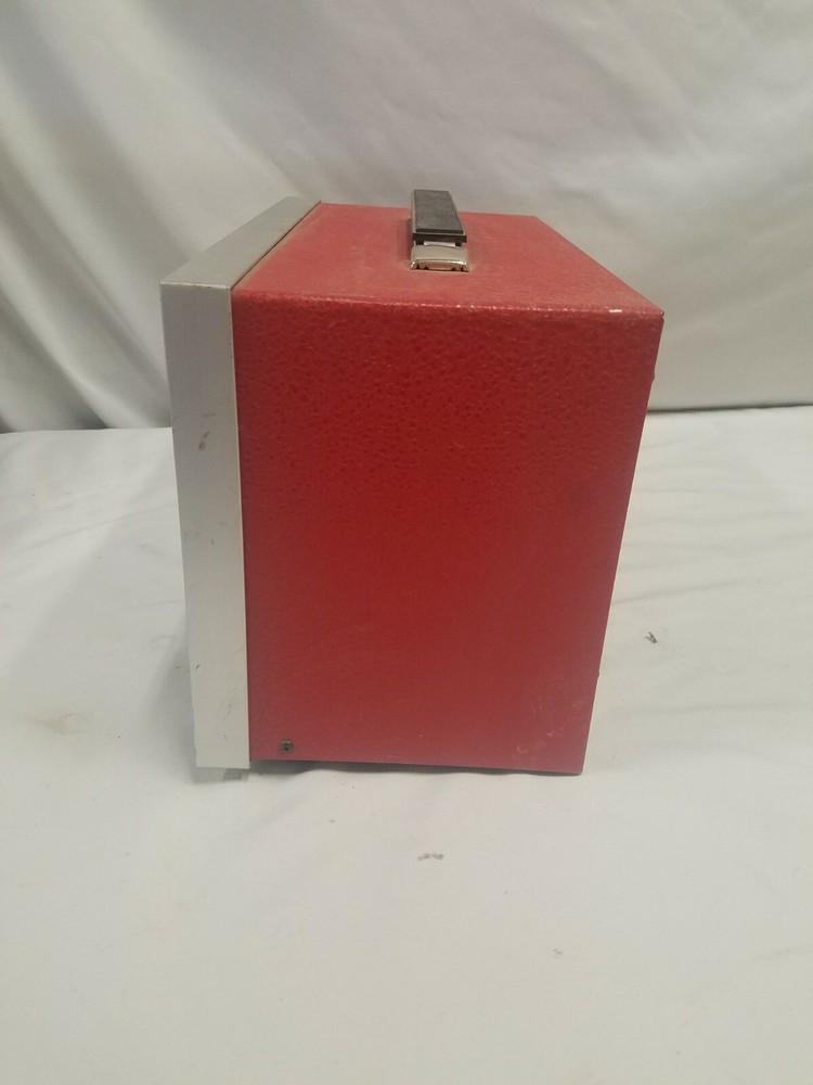 Actron Inductive Engine Analyzer Model 3009