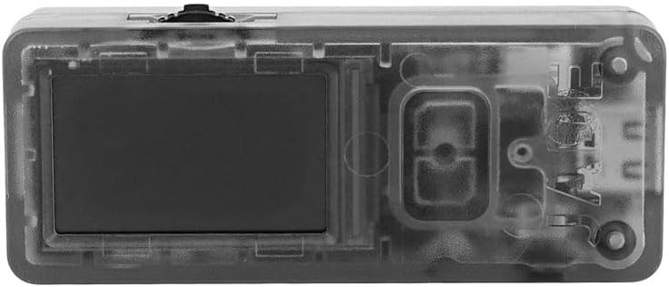 Blockstream Jade Hardware Wallet / Black Color Sealed