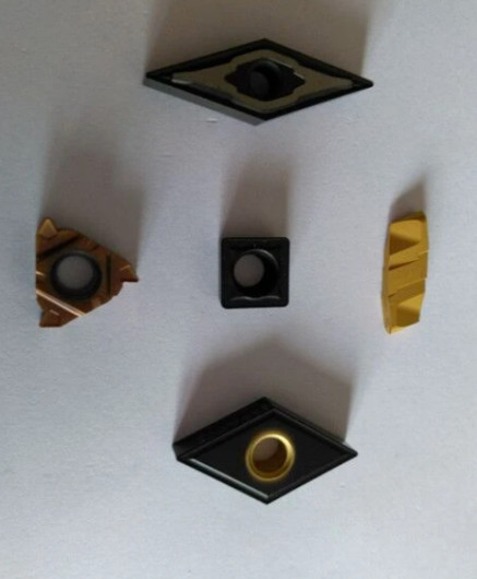 ORIGINAL 5 PCS USER TOOLS SS056041G