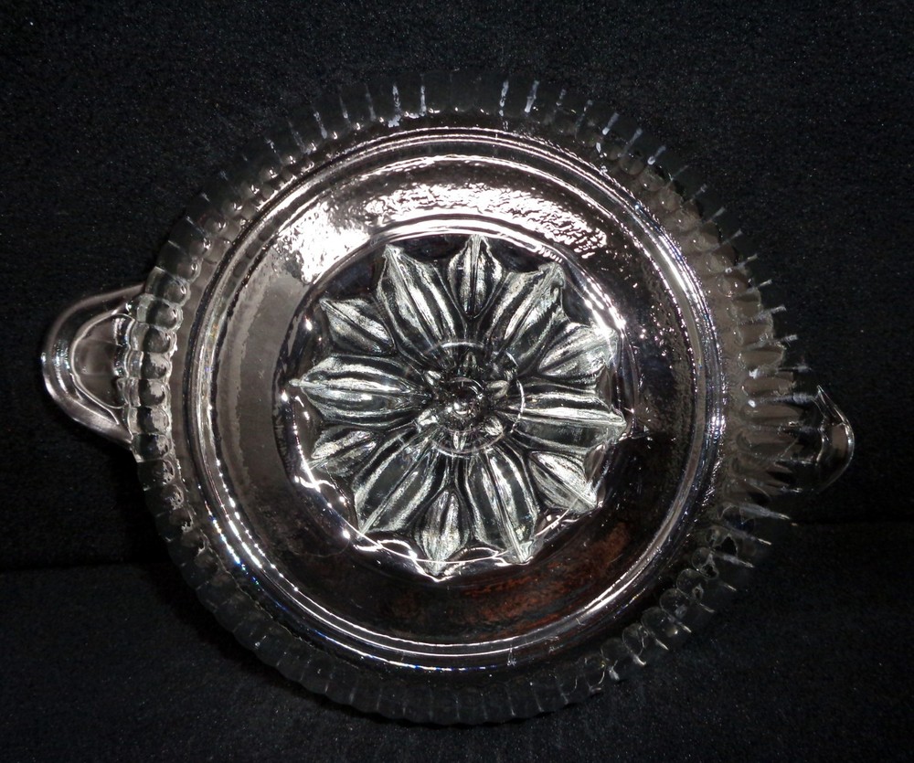 Glass Juicer