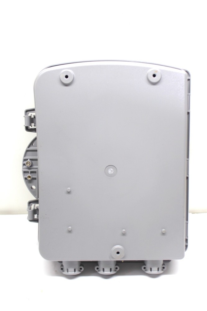 1187780G1 Network Interface Device Housing For Total Access 374 MDU ONT Modules