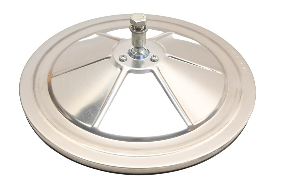 Delbar HR-1115 Mirror NOS