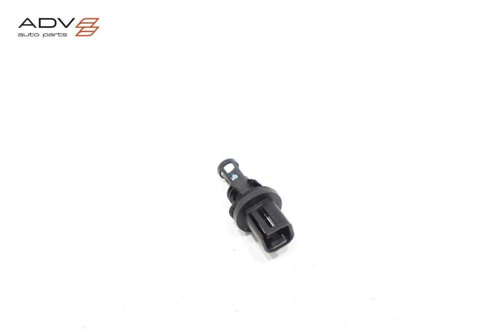 2014 - 2026 DODGE DURANGO CABIN AIR TEMP TEMPERATURE SENSOR OEM