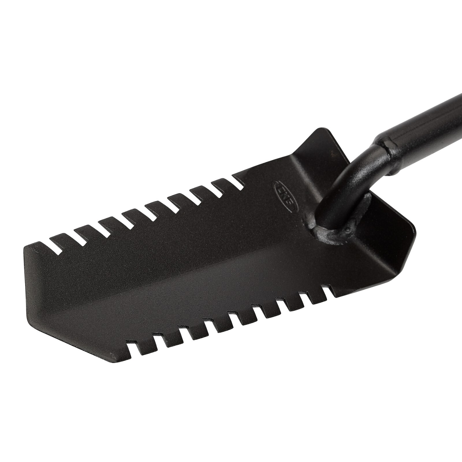 CKG Heavy Duty Metal Detecting Shovel Digging Digger Spade Garden Root Cutter