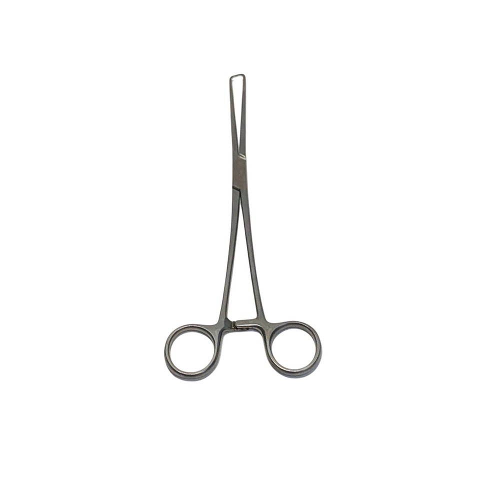 V. Mueller REF GL850, Uterine Tenaculum Forceps