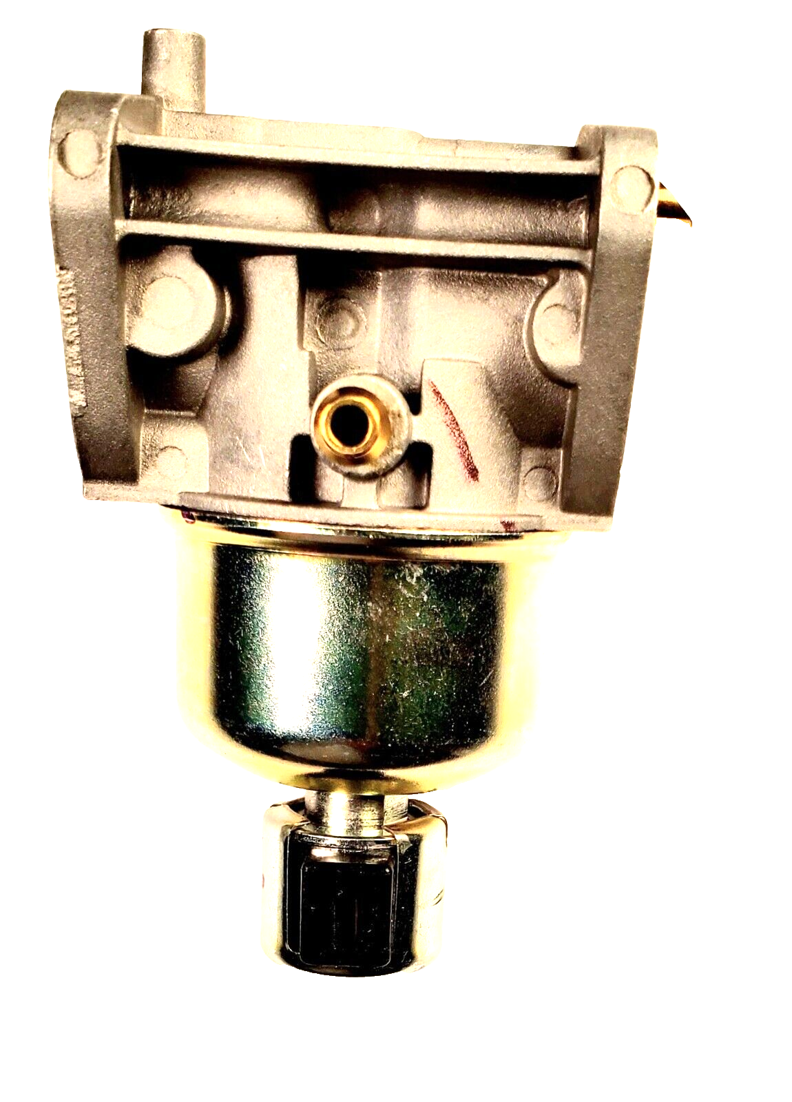 GENUINE WALBRO carburetor fits FR730V FS730V replaces 15004-0984 15004-1097 B18