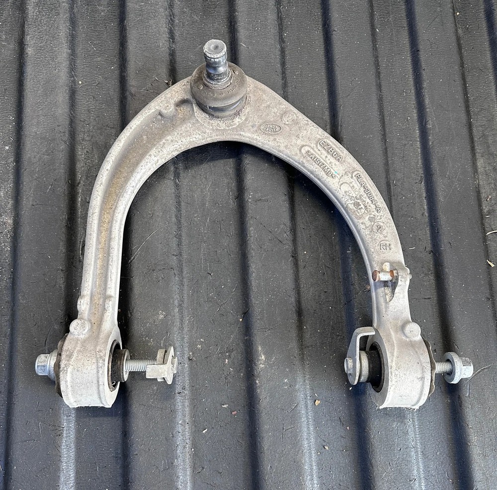 LAND ROVER Discovery 5 L462 Front Right Upper Control Arm PLA3084A