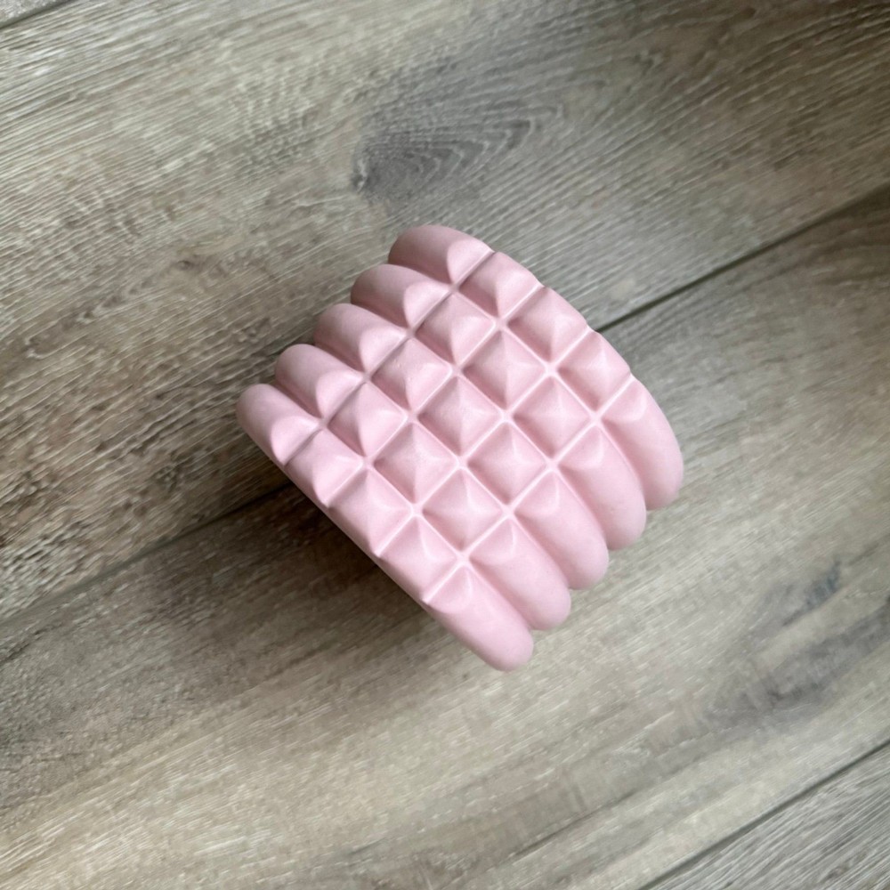 Fitness Foam Roller