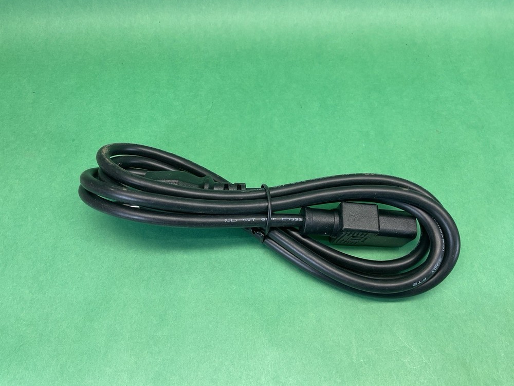 CARDCO MINI FLOPPY DISK DRIVE MODEL CSD-1