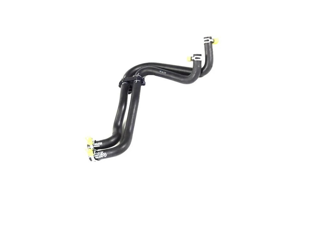 Ram HVAC Heater Hose Assembly