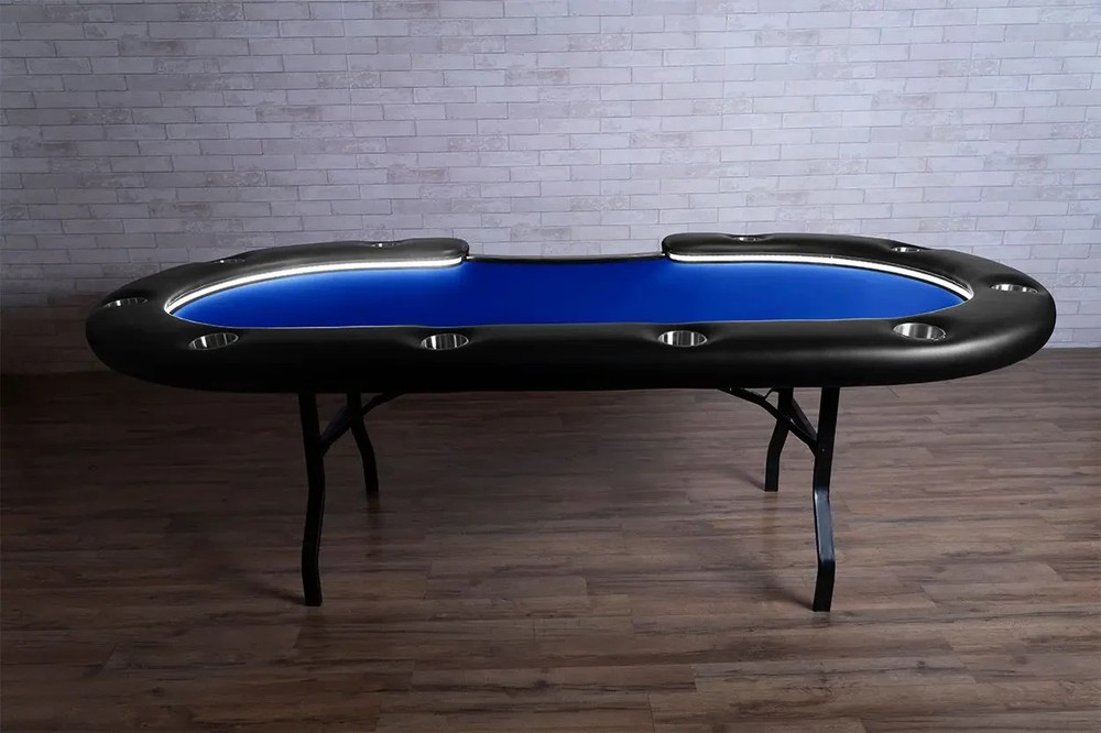 BBO The Aces Pro Alpha Table