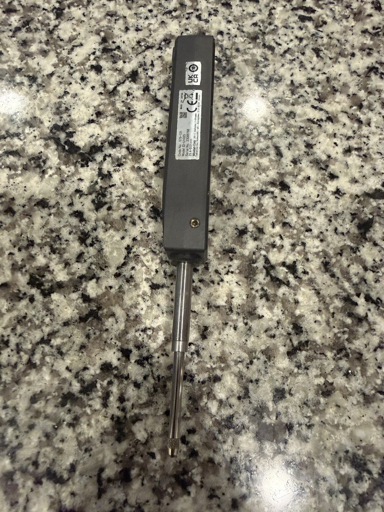 Mitutoyo Digimatic Indicator 575-121 ID-U1025