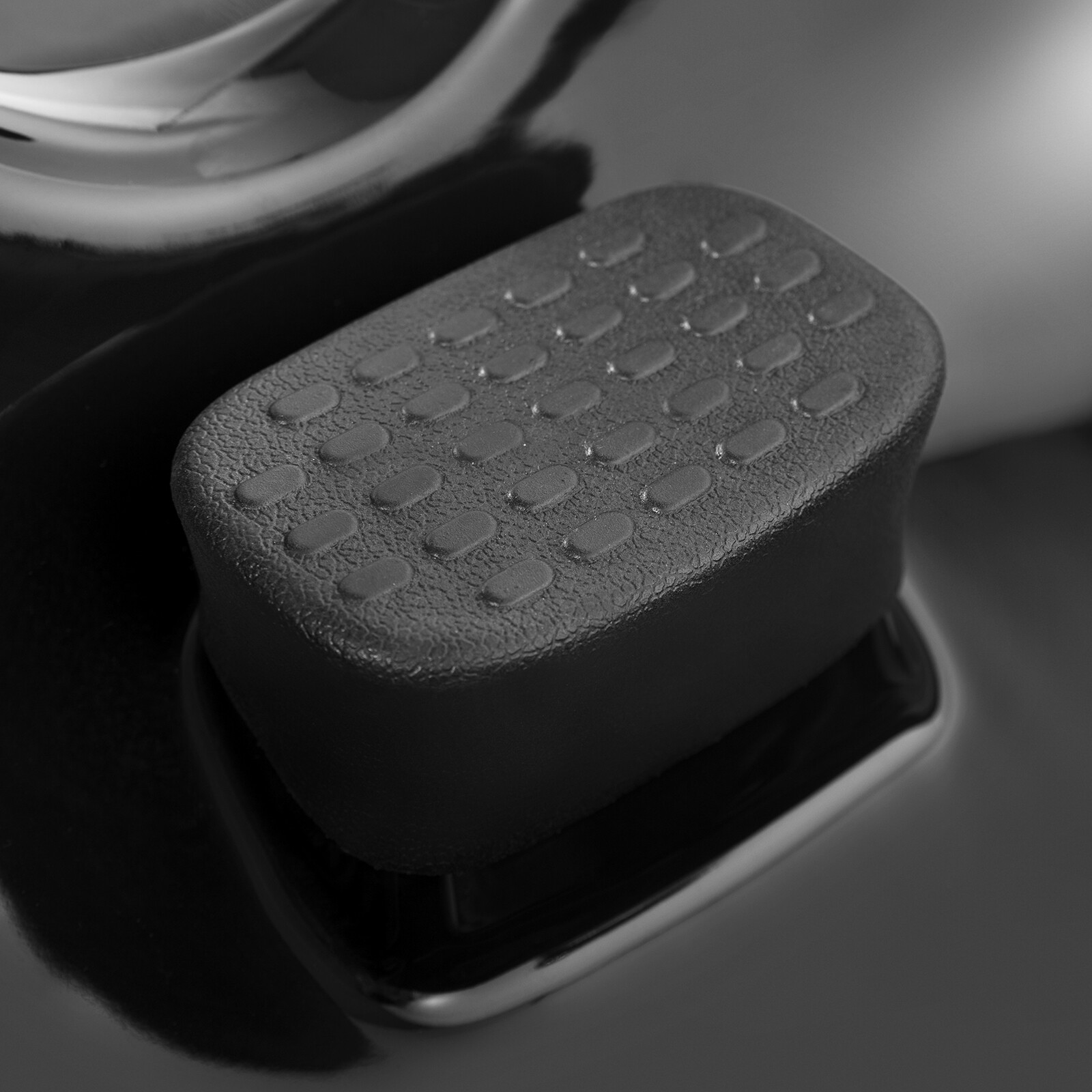 Artist Hand Backwash Unit Ceramic Bowl Sink Barber Chair Shampoo BeautySpa Salon