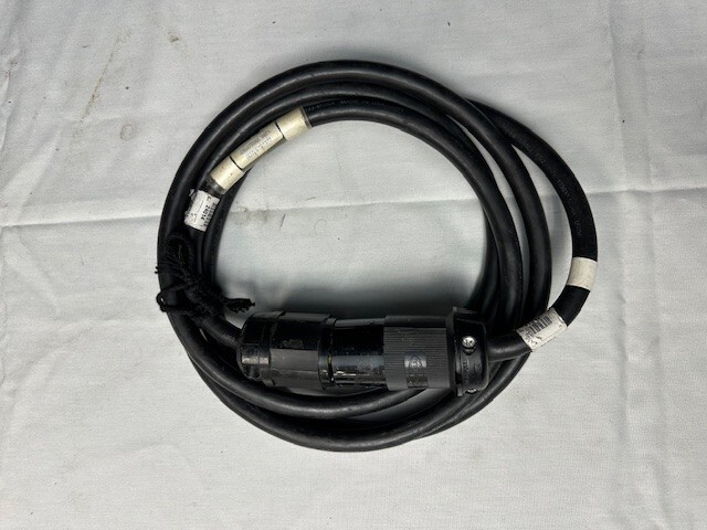L60-20 10ft cable