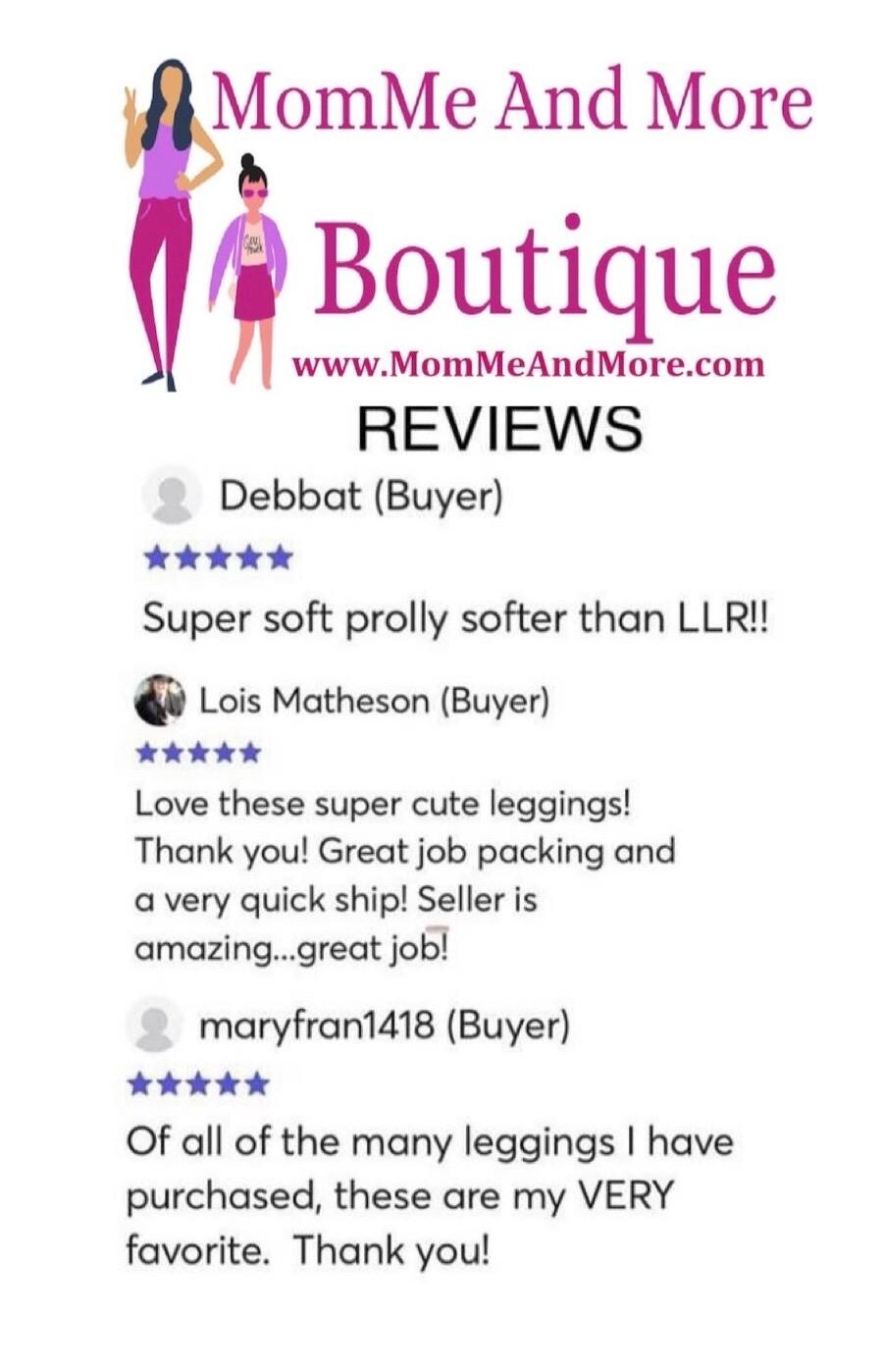 NEW OS Women's Black Pocket Capri Leggings (Feel Soft as Lularoe)