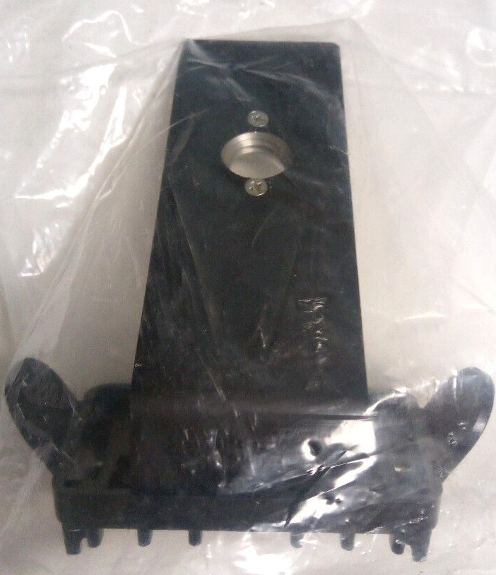 Trimble 24617-00 Tripod Mounting Bracket For GeoExplorer #2