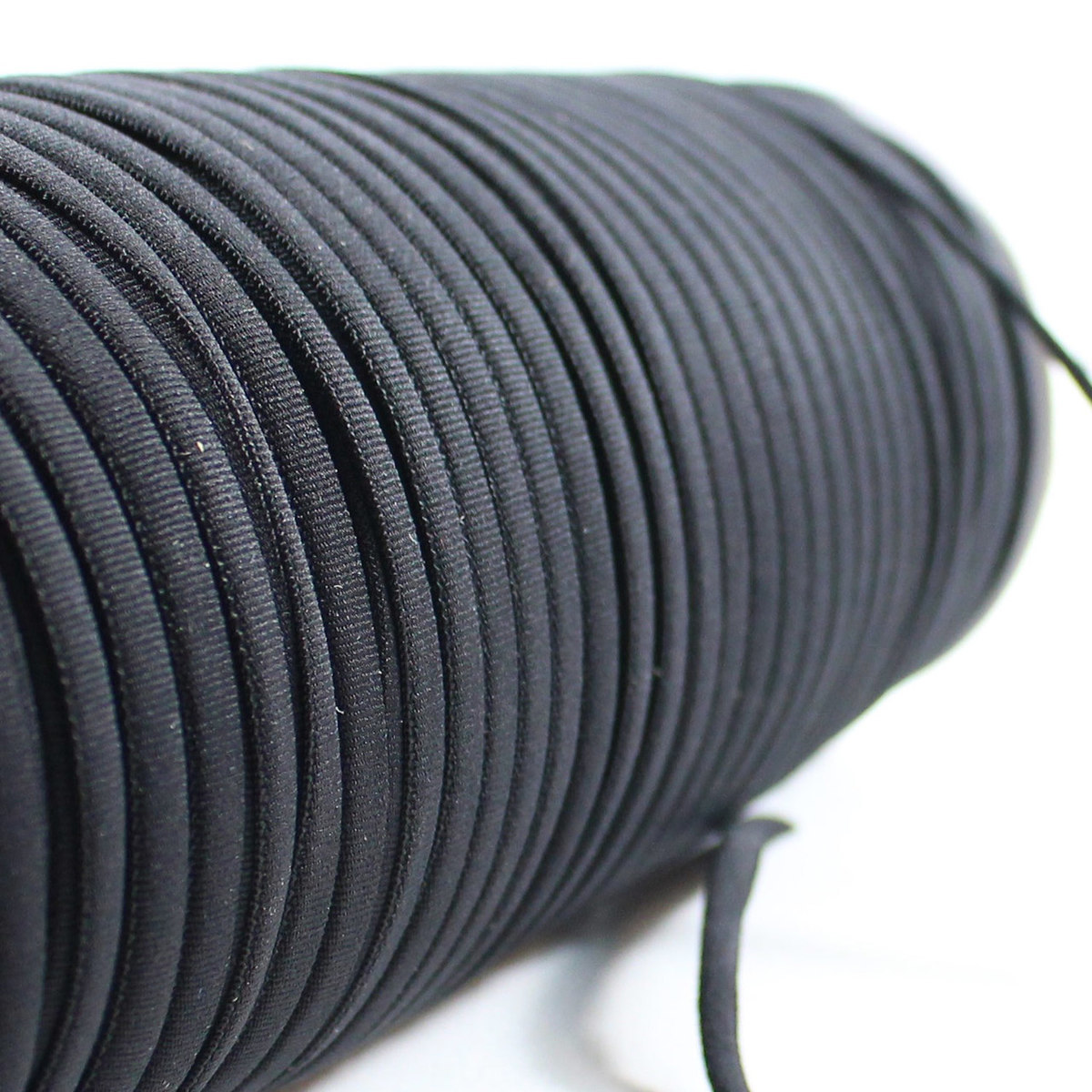 Nylon Elastic Cord Elastic