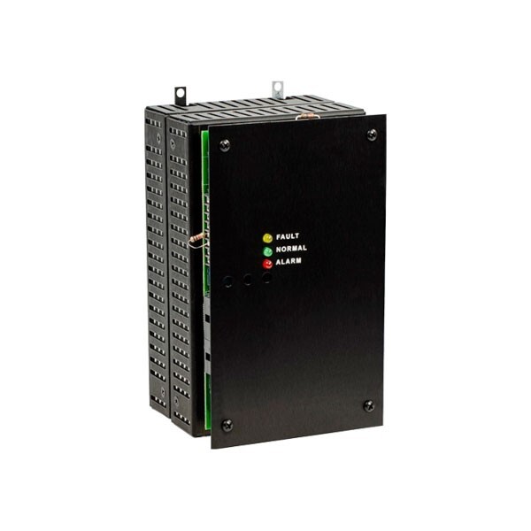 Potter EVX-100E - Same Day Shipping (SEALED)