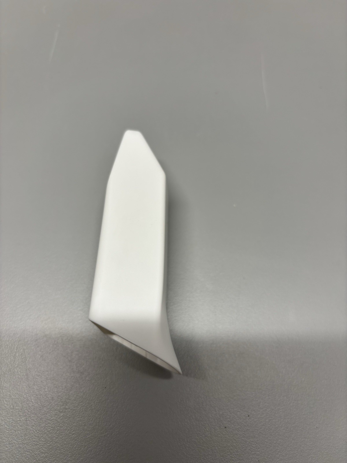 Itero Sleeves Lot Of 8 Boxes Element / 5d / 5d Plus Free Shipping