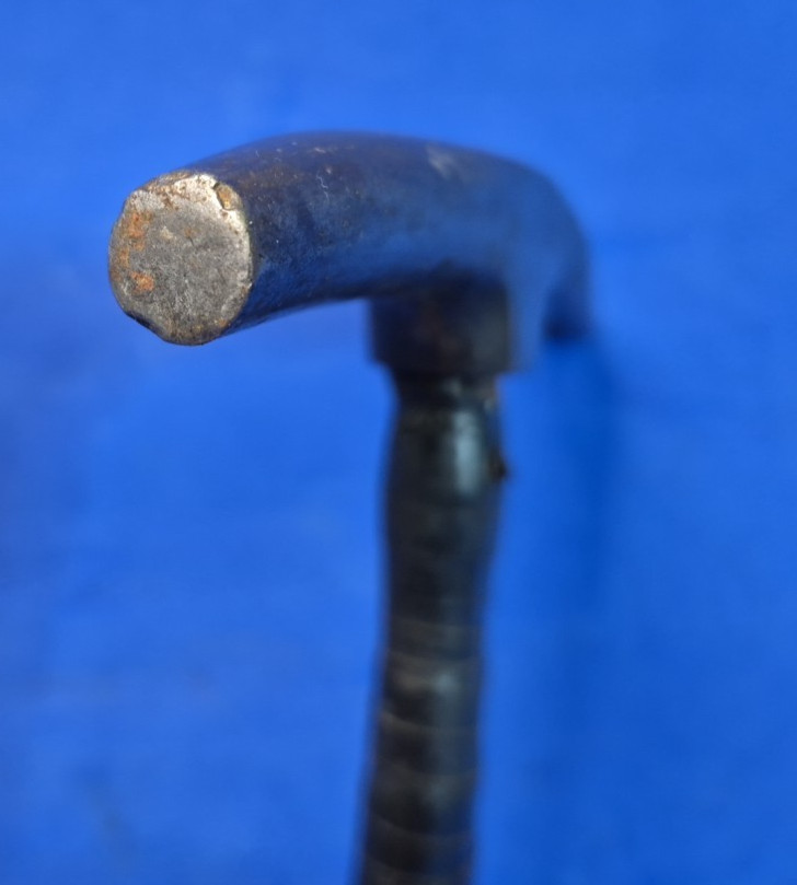 Fairmount 42HC Tack Hammer