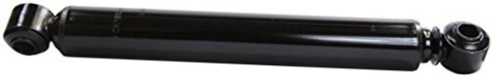 Shocks & Struts Magnum SC2921 Steering Damper