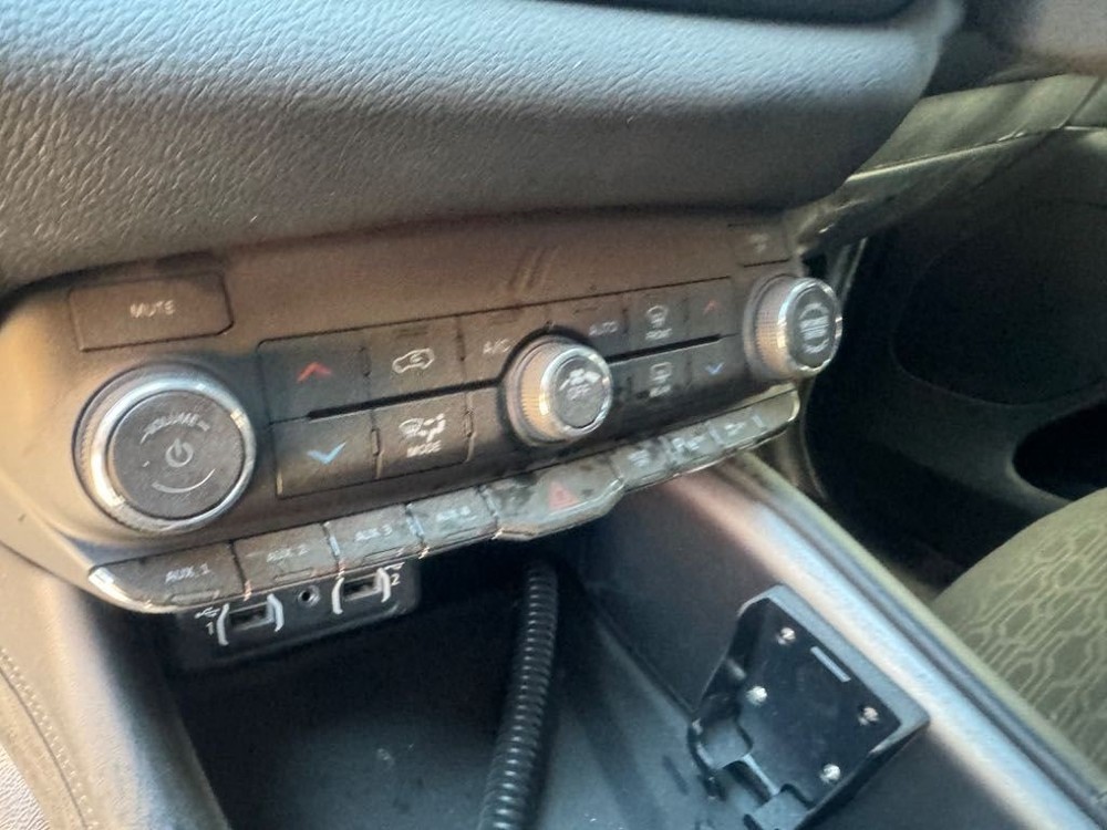 2023 2024 Dodge Durango OEM Front Left Door Module