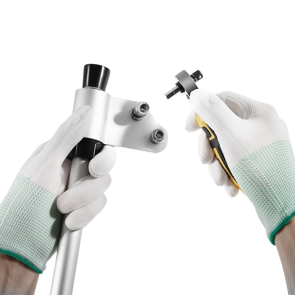 Replace Part for 1862050 Bow-Mount Stabilizer Kit Compatible with Ultrex, For...