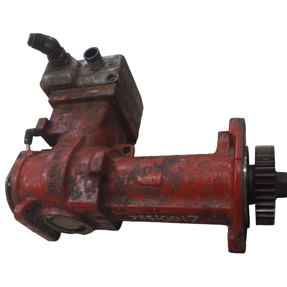 5301080 Air Compressor Cummins ISB6.7, 5286959, 5266300, 4933565, 91190601080