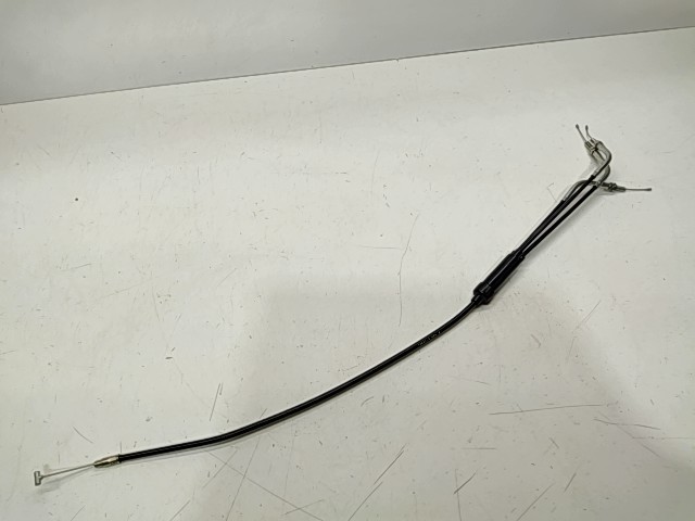 Throttle Cable - ---- POLARIS NOS