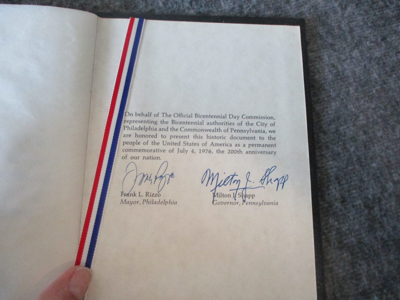 AMERICANA FINE SILVER COINS .900/.925/.999 BELL HELICOPTER VIETNAM DESERT STORM+