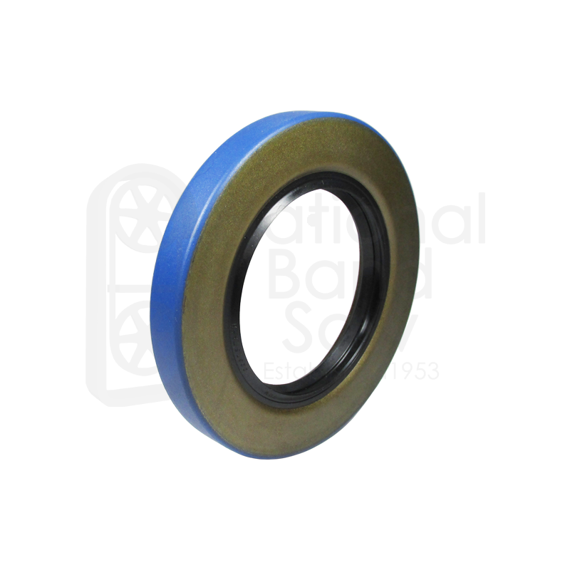 KNIFE SHAFT SEAL