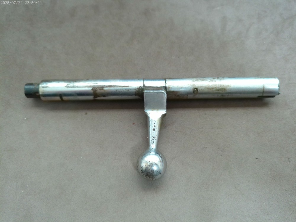 Savage Stevens 416 rifle bolt assembly