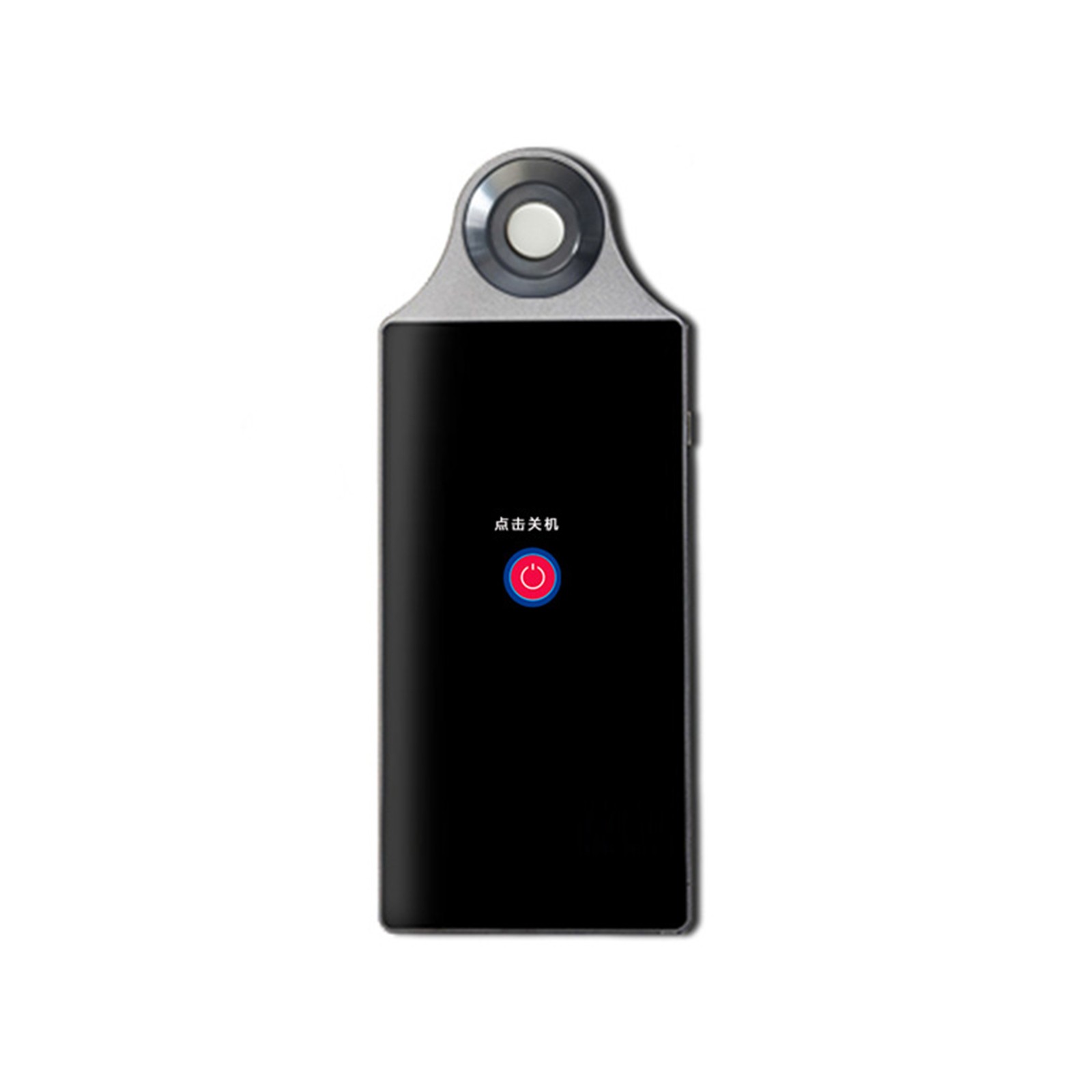 HP330 Spectrometer CCT CRI Lux Illuminometer Photography Photometer 380-780nmafr