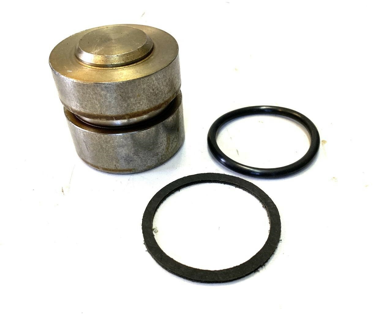 FORD 9N 2N 8N NAA JUBILEE TRACTOR HYD HYDRAULIC LIFT PISTON REPLACES NAA530B