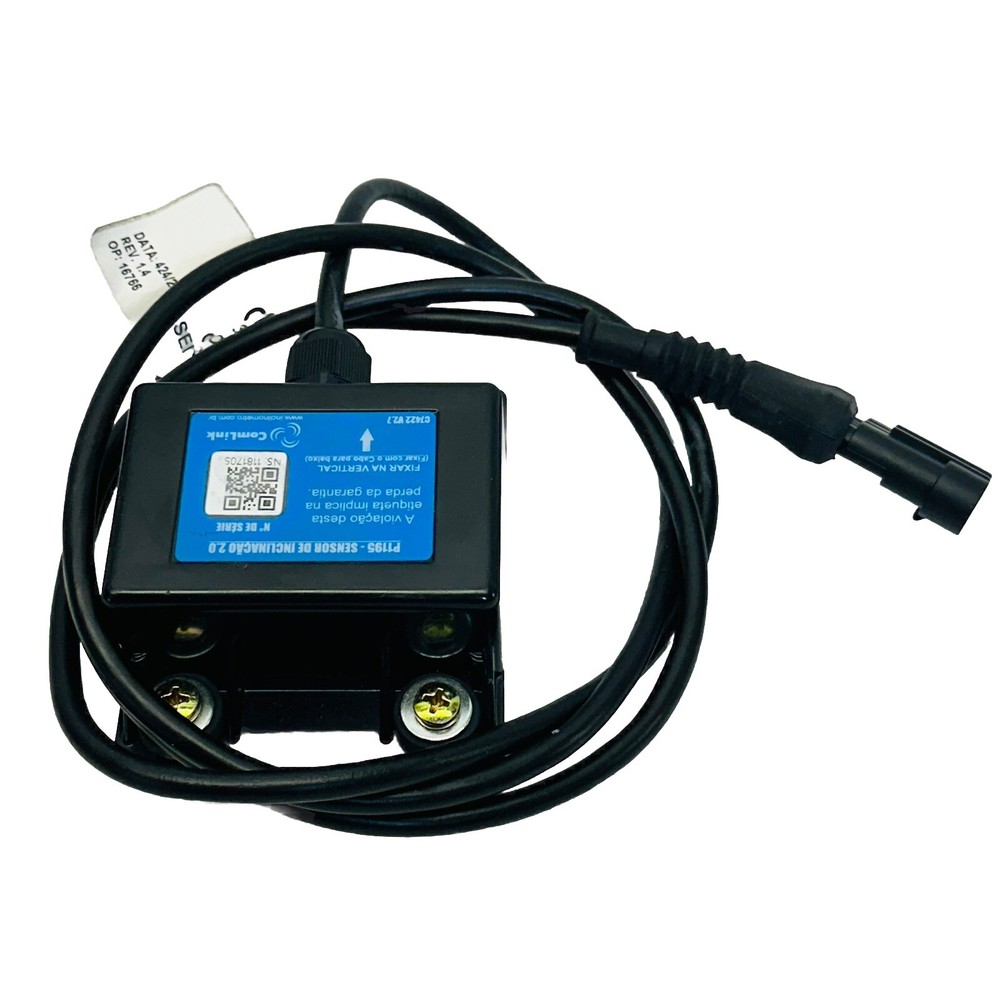 COMLINK INCLINOMETER SENSOR 2.0 P1195 / 1181705