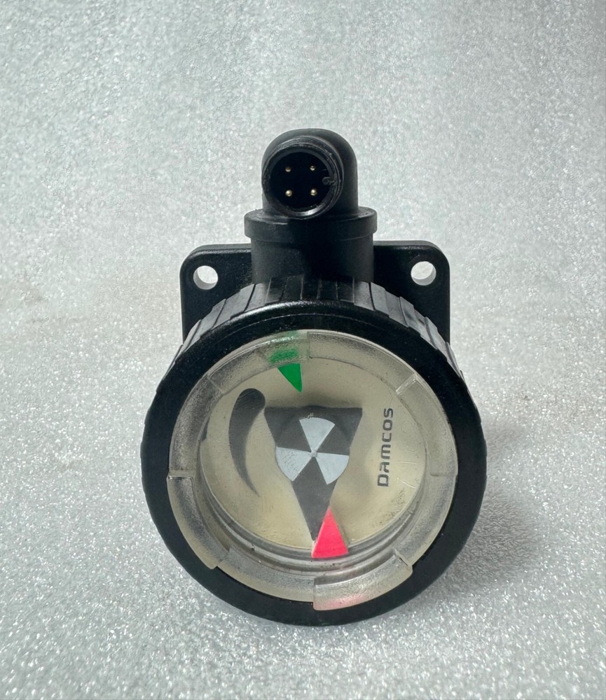 DAMCOS VPI-E 160G0590 INDICATOR