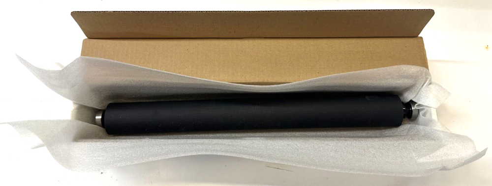 SUPERWEB INK DISTRIBUTOR ROLLER 225-586