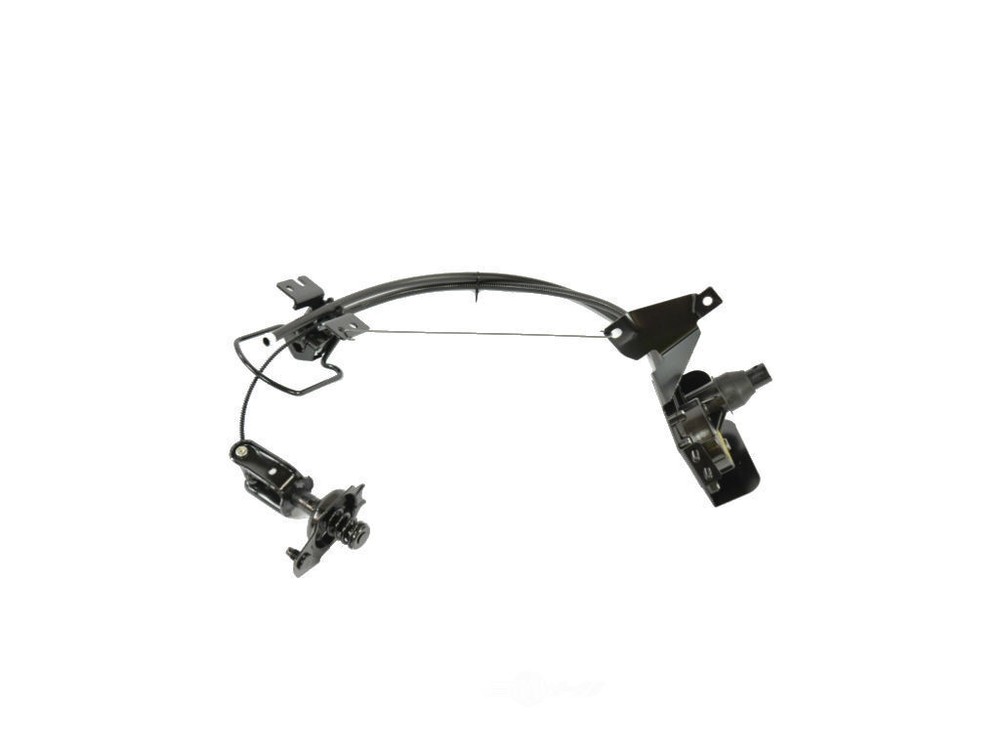 Winch Mopar 68169813AE