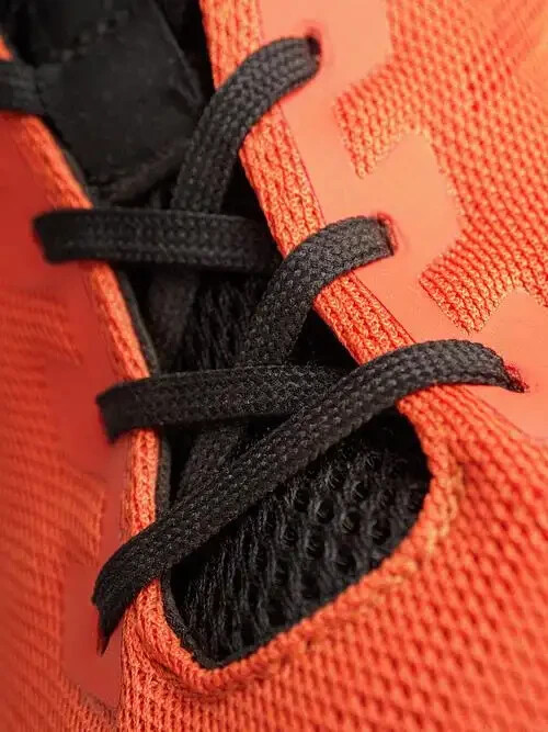 Strings Laces 27" 1 Pair Flat Shoelaces Shoe