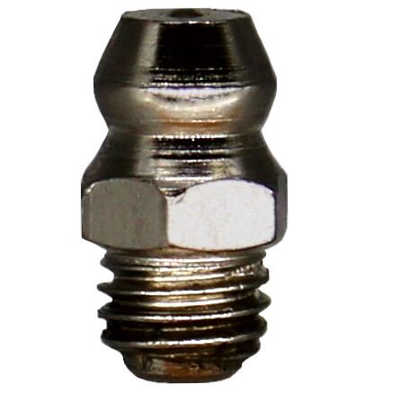 Can Am ATV rear driveshaft u-joint set 715900326 705500304 703000022