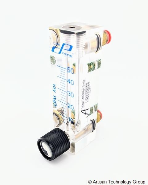Cole-Parmer FR2A17BVBN-CP Flowmeter