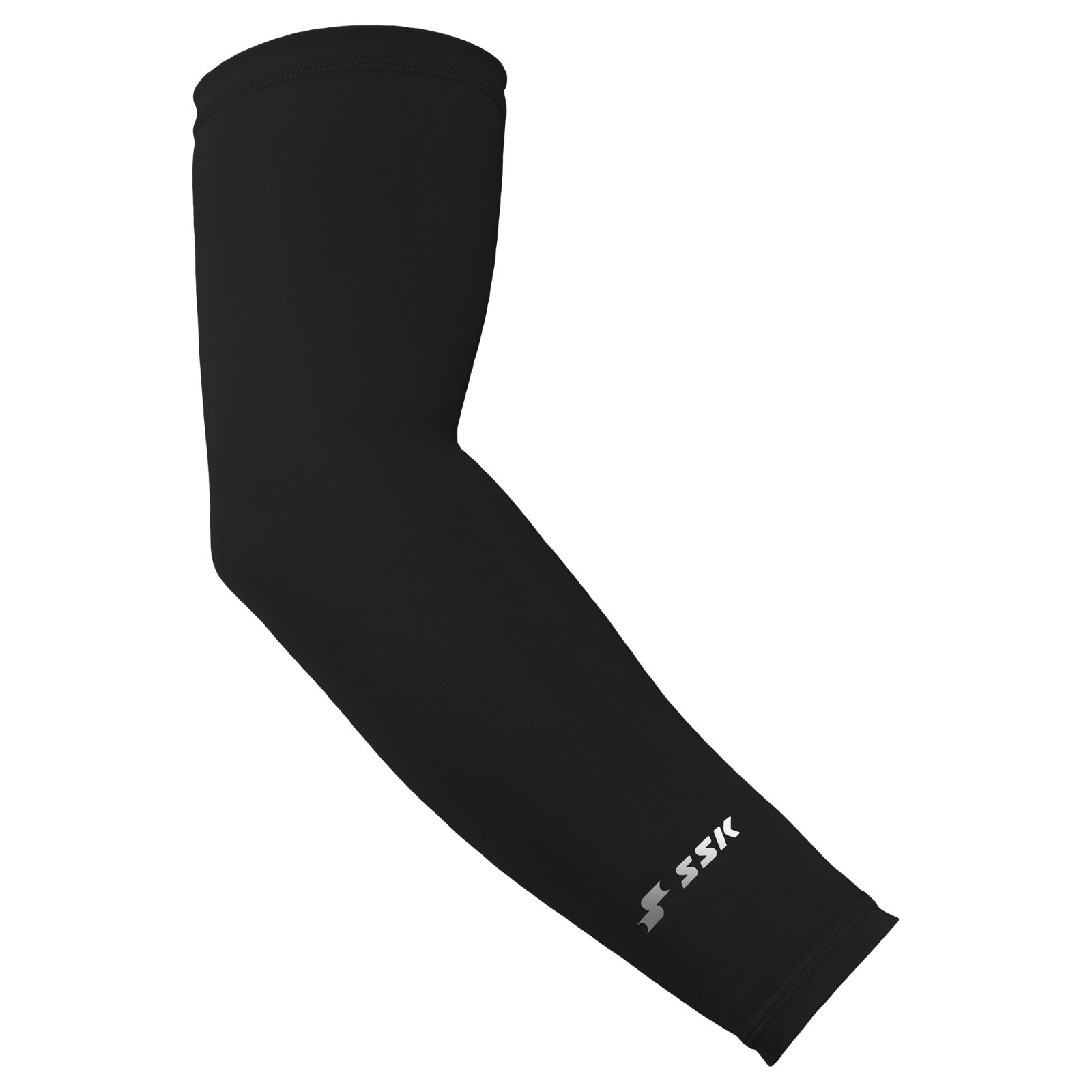 SSK X1 Color Rush Compression Arm Sleeve - Baseball & Softball - 11 Colors
