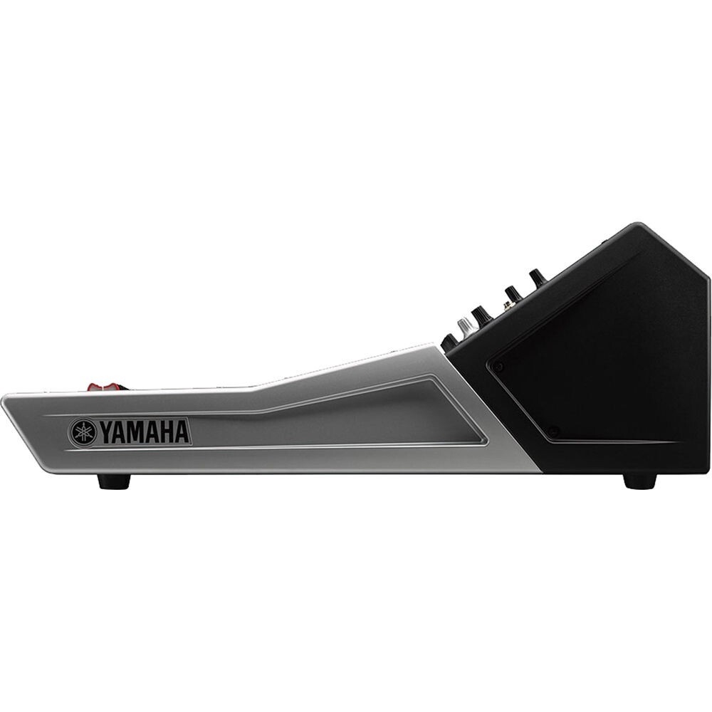 Yamaha TF1 16-Channel, 40-Input Digital Mixing Console MINT Open Box #850