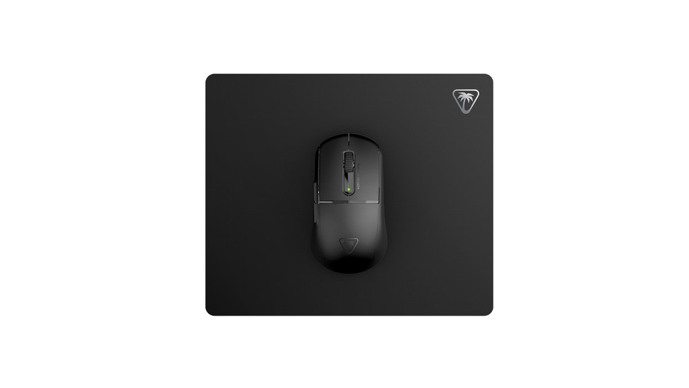Turtle Beach Sense Core Mousepad