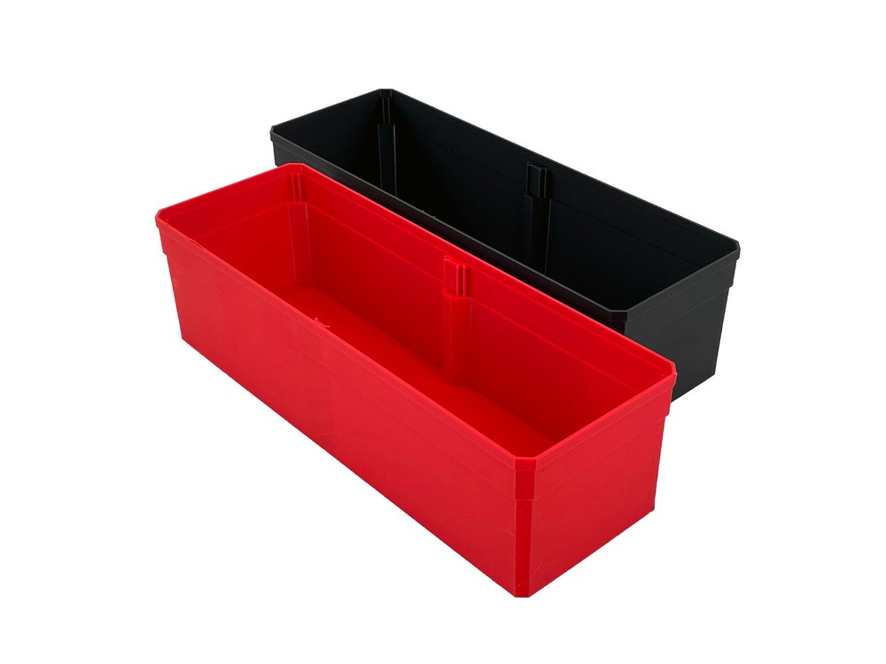 Craftsman XL Pro Organizer Compatible Extra Large Length Replacement Bin Insert