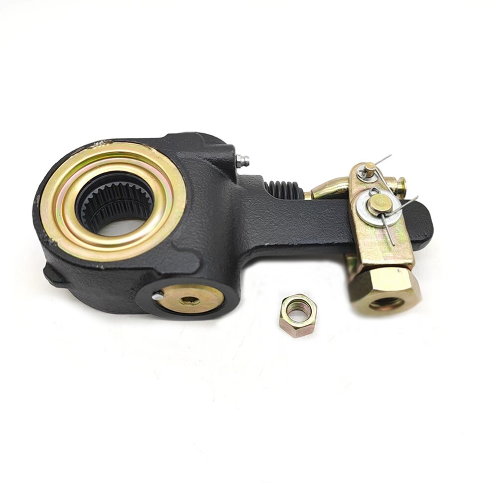 Automatic slack adjuster For Gunite Type 1 ½″-28 x 6″ Ref AS1141, AS3016, ORT511