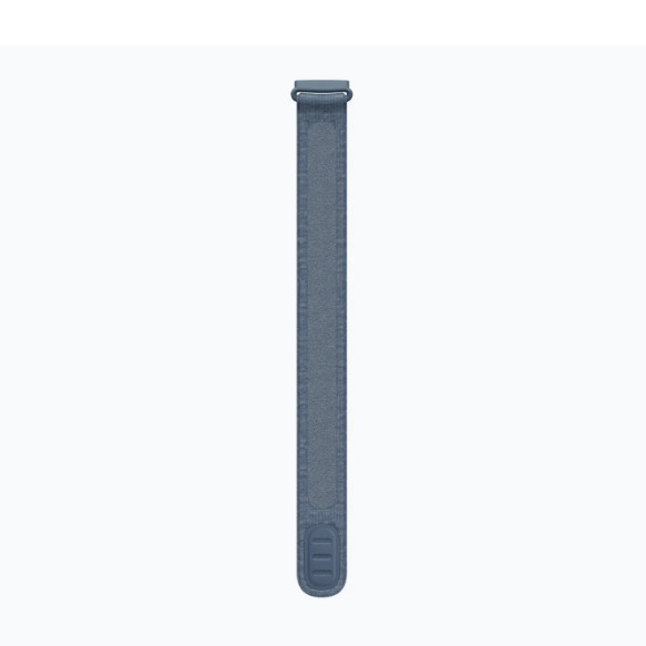 Original Hook & Loop Band for Fitbit 24mm Attach Sense/Versa3 Sense2/versa4
