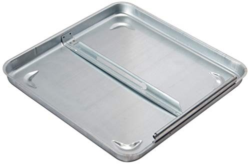 BV0534-00 Mill Dome Assembly for V20 Ventadome 1